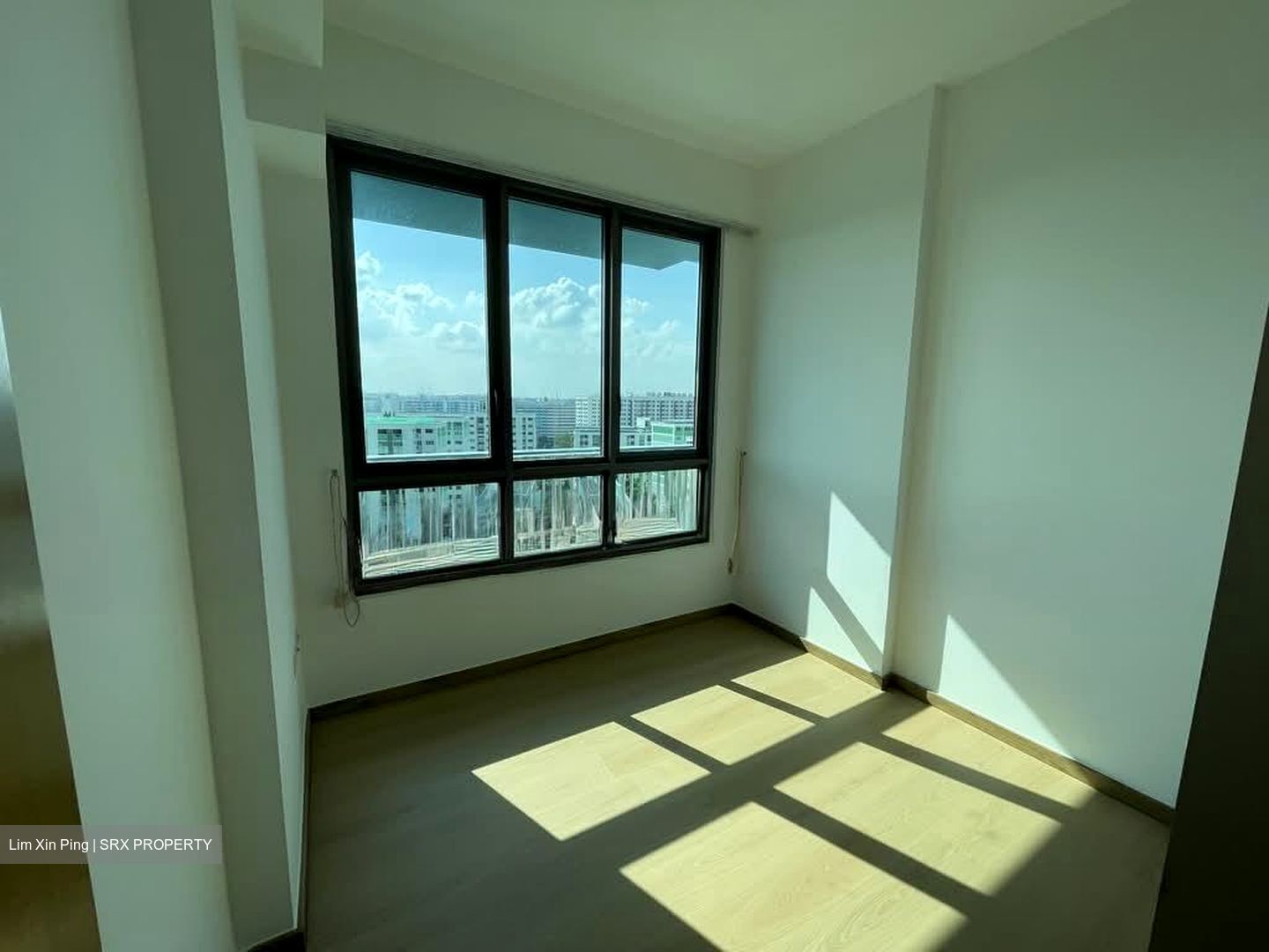 Nine Residences (D27), Apartment #532290201